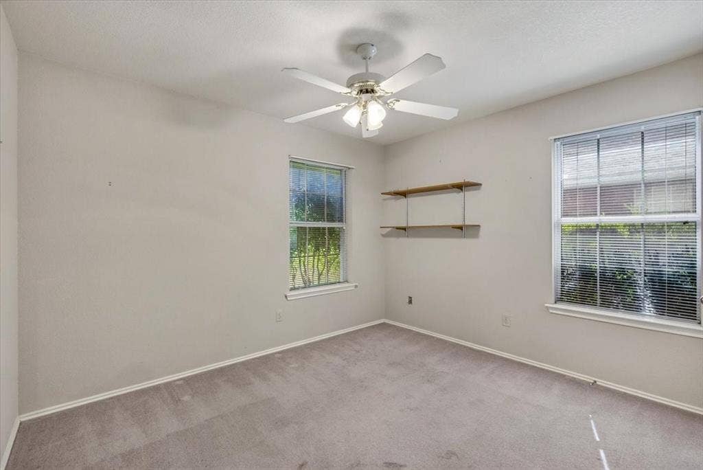 1204 S Bettie Street, Mabank, TX 75147 1204 S Bettie Street, Mabank, TX 75147