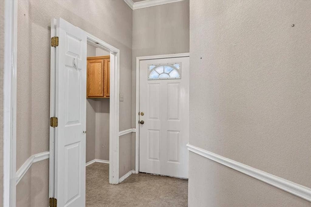1204 S Bettie Street, Mabank, TX 75147 1204 S Bettie Street, Mabank, TX 75147