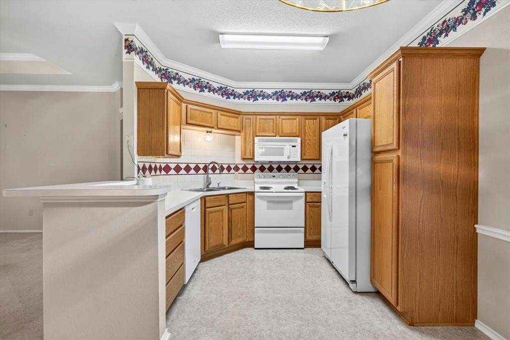 1204 S Bettie Street, Mabank, TX 75147 1204 S Bettie Street, Mabank, TX 75147