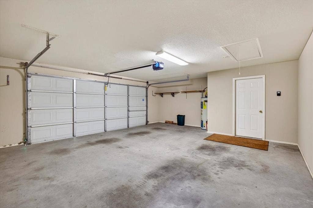 1204 S Bettie Street, Mabank, TX 75147 1204 S Bettie Street, Mabank, TX 75147