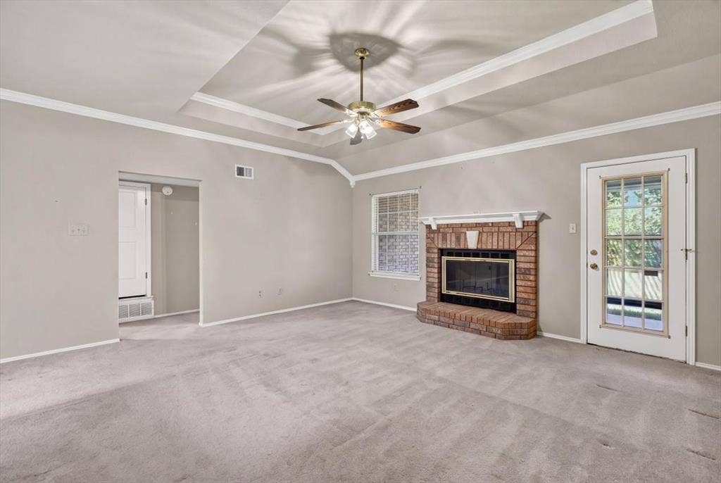 1204 S Bettie Street, Mabank, TX 75147 1204 S Bettie Street, Mabank, TX 75147