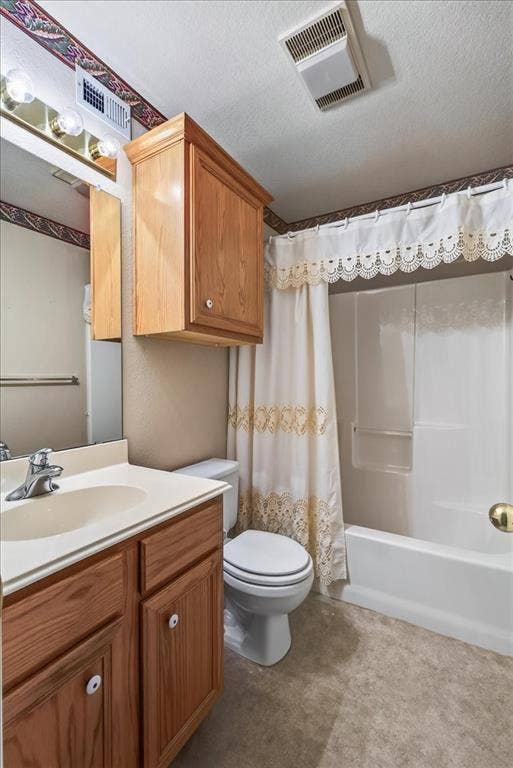 1204 S Bettie Street, Mabank, TX 75147 1204 S Bettie Street, Mabank, TX 75147