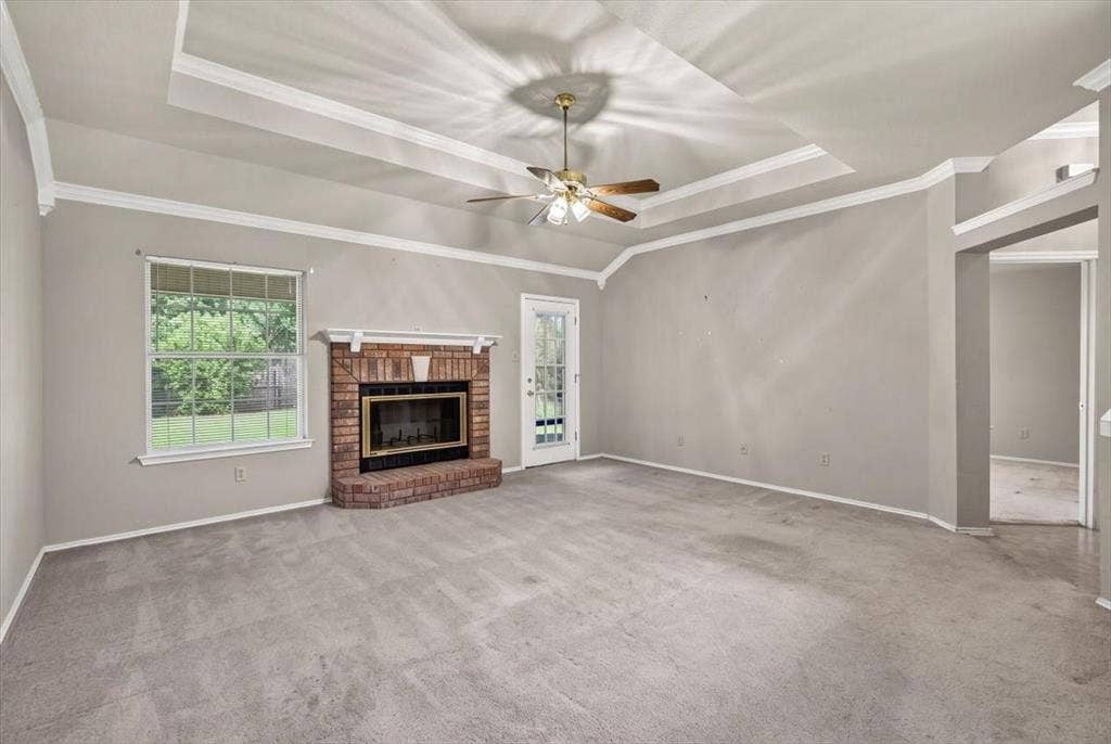 1204 S Bettie Street, Mabank, TX 75147 1204 S Bettie Street, Mabank, TX 75147