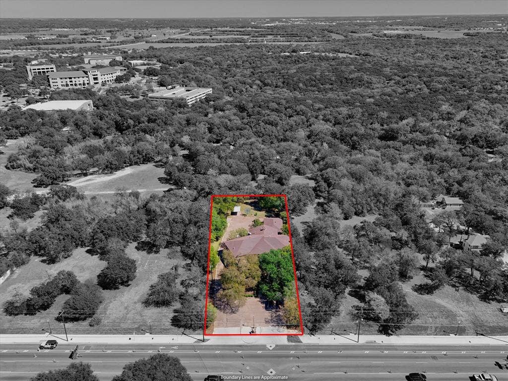 4201 N 19th Street, Waco, TX 76708 Additional content