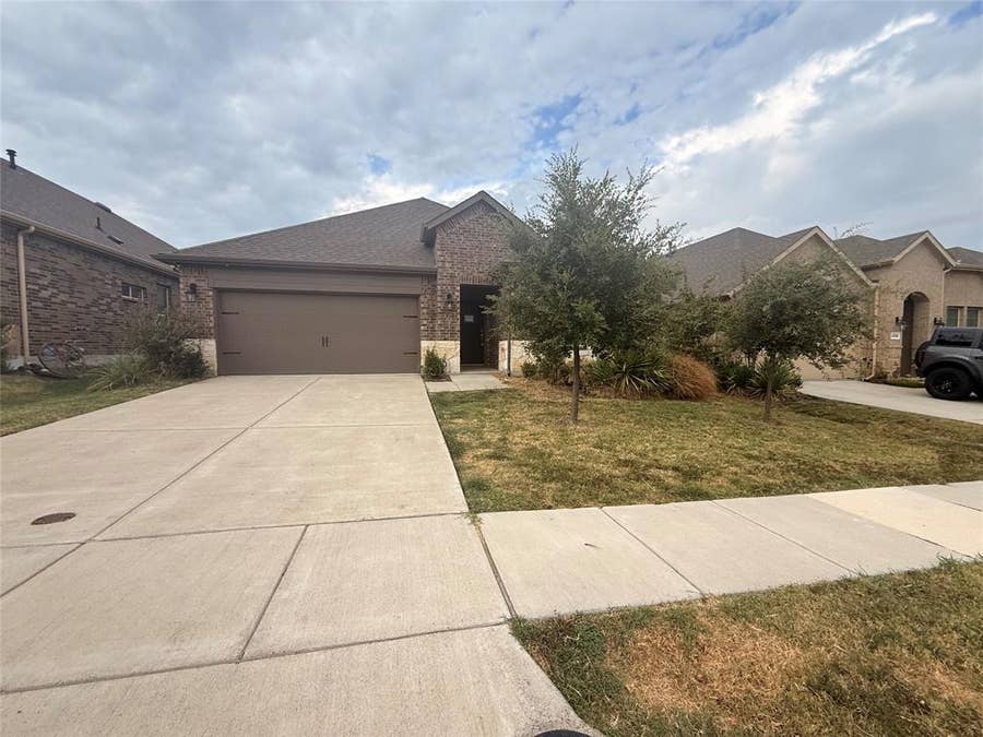 Property photo for 4124 Ellinger Drive, Heath, TX