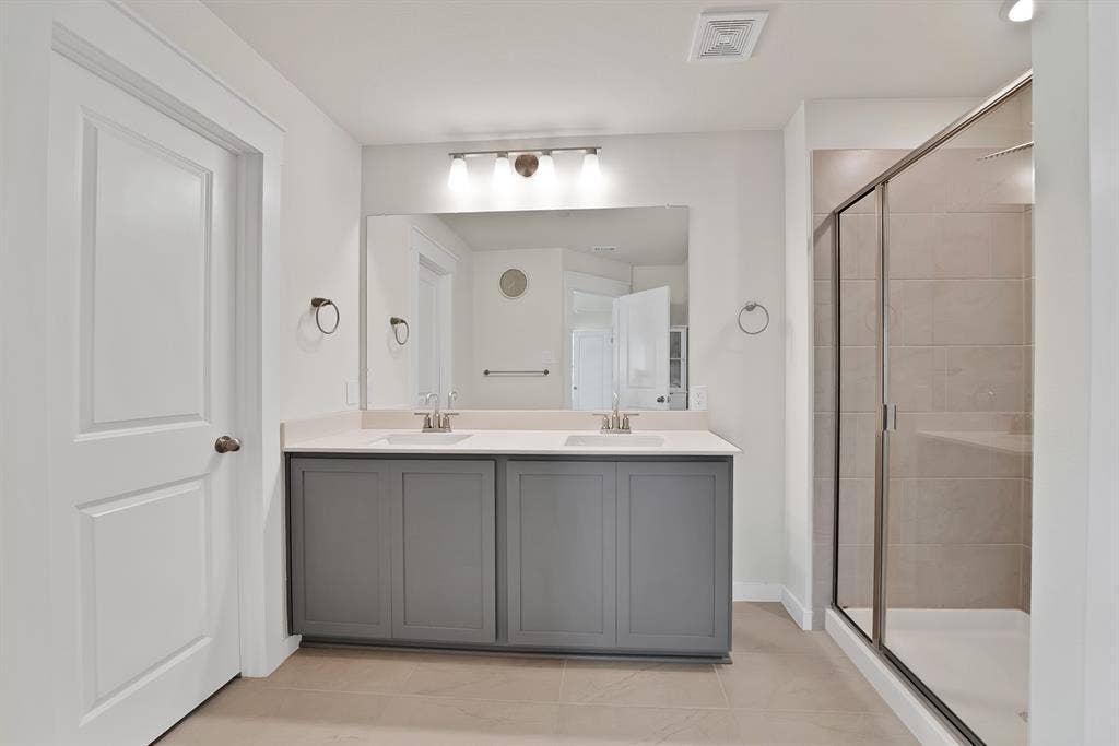 6618 Baritone Court, Sachse, TX 75048 6618 Baritone Court, Sachse, TX 75048