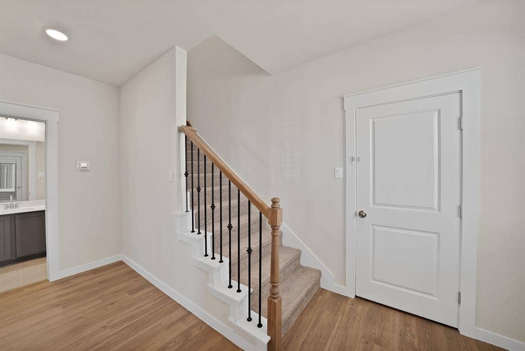 6618 Baritone Court, Sachse, TX 75048 6618 Baritone Court, Sachse, TX 75048
