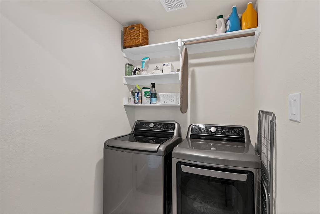 6618 Baritone Court, Sachse, TX 75048 6618 Baritone Court, Sachse, TX 75048