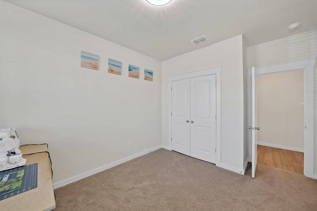 6618 Baritone Court, Sachse, TX 75048 6618 Baritone Court, Sachse, TX 75048