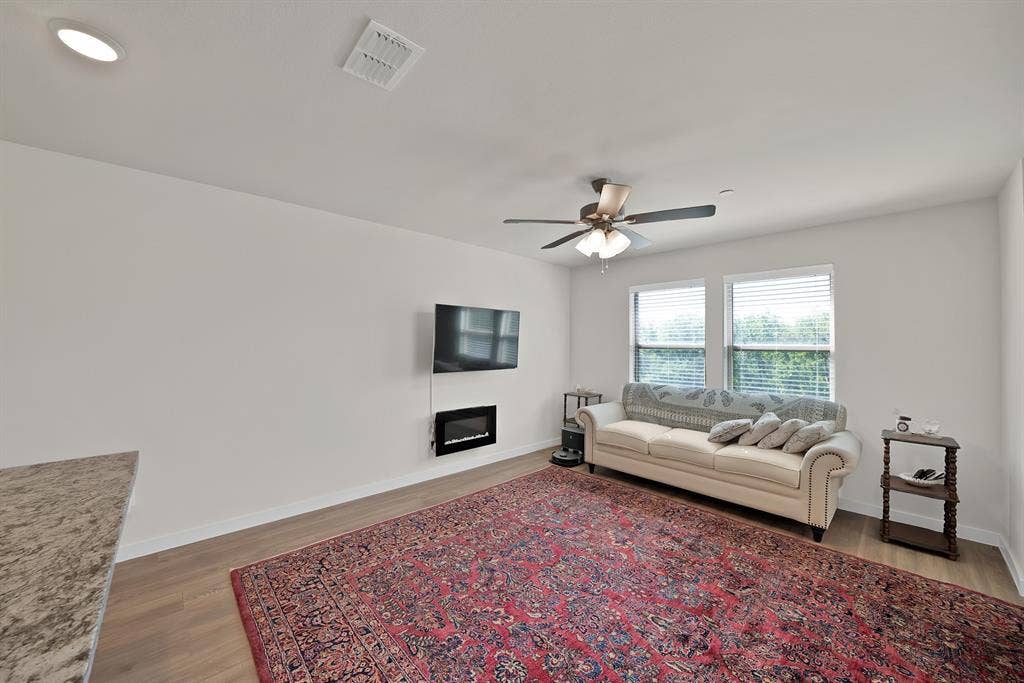 6618 Baritone Court, Sachse, TX 75048 6618 Baritone Court, Sachse, TX 75048