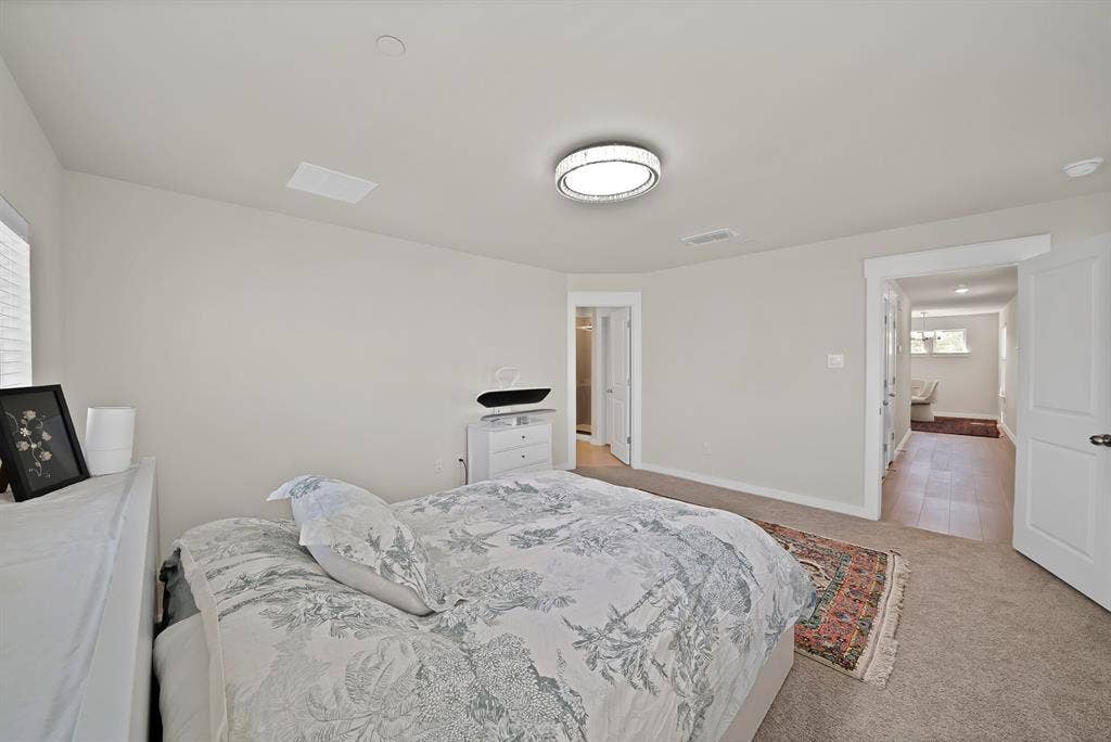 6618 Baritone Court, Sachse, TX 75048 6618 Baritone Court, Sachse, TX 75048