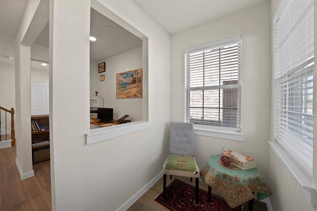 6618 Baritone Court, Sachse, TX 75048 6618 Baritone Court, Sachse, TX 75048