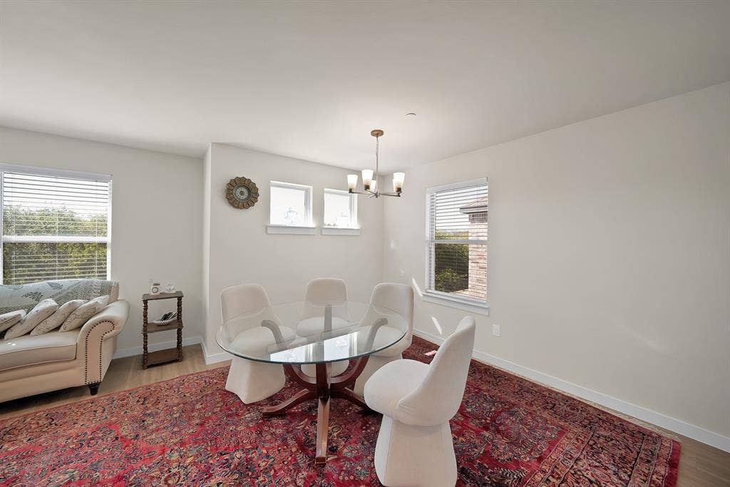6618 Baritone Court, Sachse, TX 75048 6618 Baritone Court, Sachse, TX 75048
