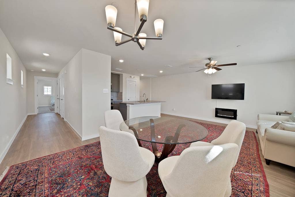 6618 Baritone Court, Sachse, TX 75048 6618 Baritone Court, Sachse, TX 75048