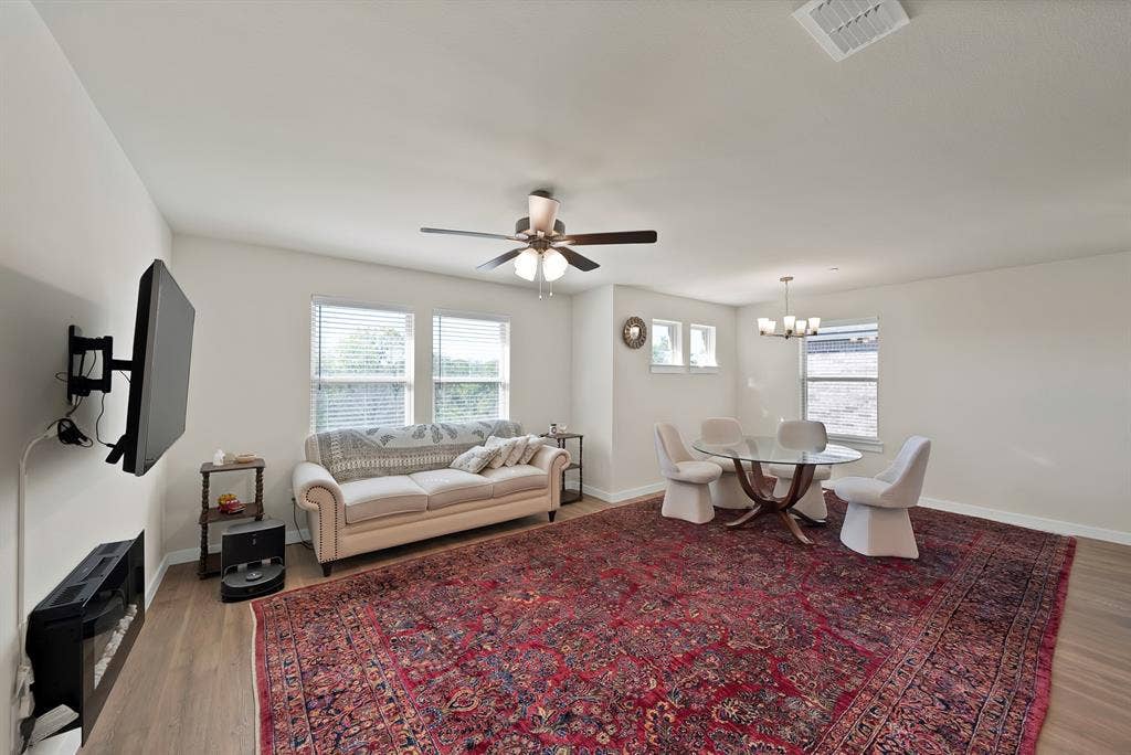 6618 Baritone Court, Sachse, TX 75048 6618 Baritone Court, Sachse, TX 75048