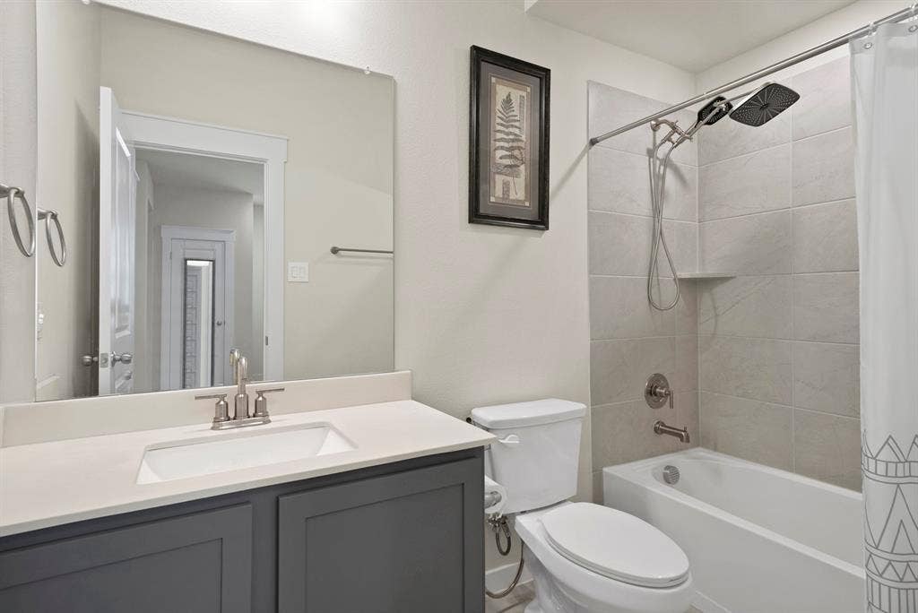 6618 Baritone Court, Sachse, TX 75048 6618 Baritone Court, Sachse, TX 75048