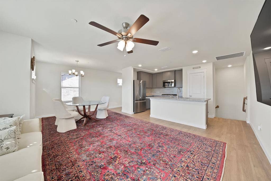 6618 Baritone Court, Sachse, TX 75048 6618 Baritone Court, Sachse, TX 75048