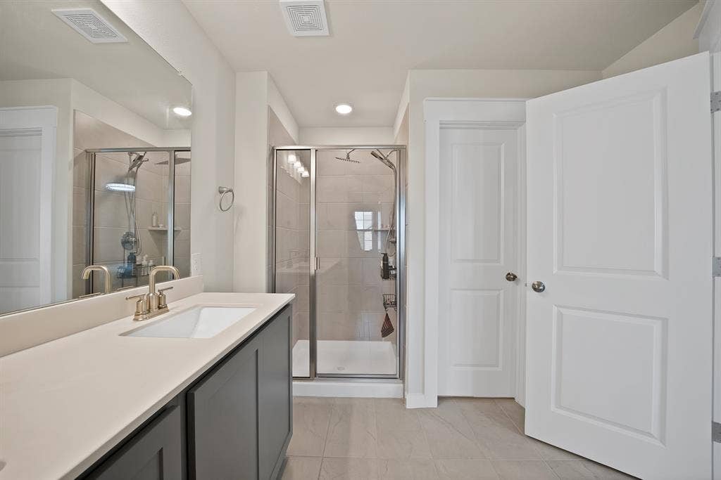6618 Baritone Court, Sachse, TX 75048 6618 Baritone Court, Sachse, TX 75048