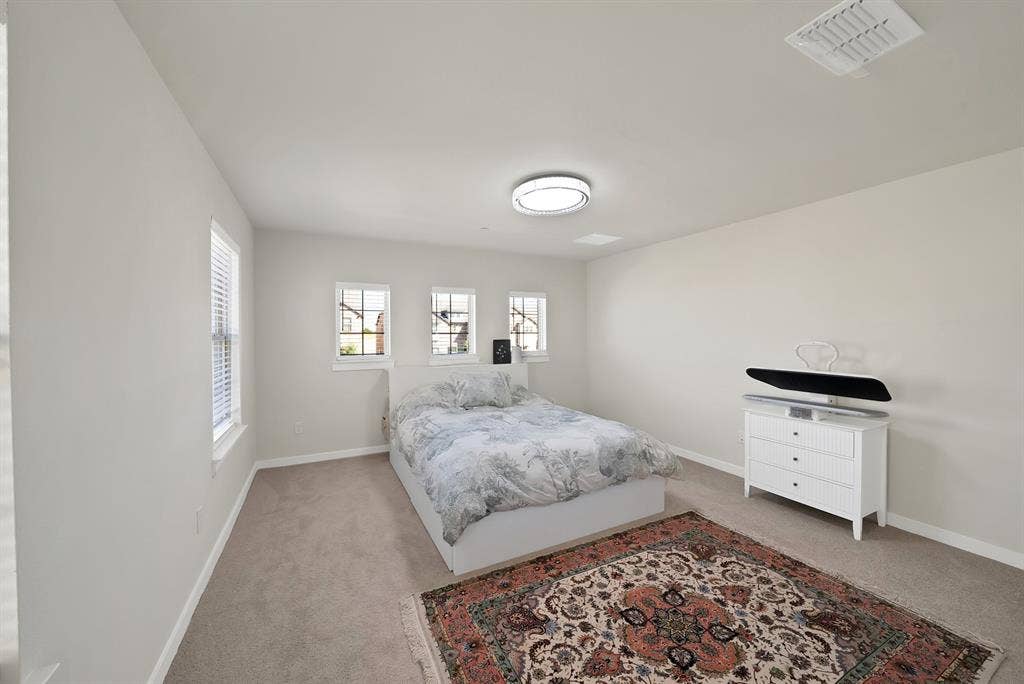 6618 Baritone Court, Sachse, TX 75048 6618 Baritone Court, Sachse, TX 75048