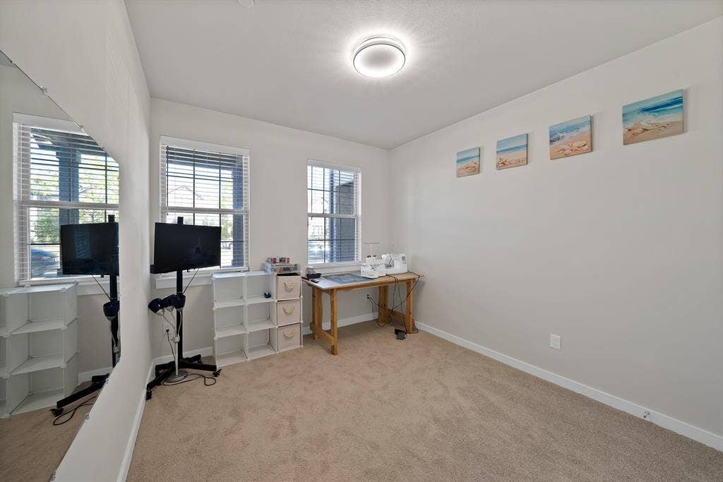 6618 Baritone Court, Sachse, TX 75048 6618 Baritone Court, Sachse, TX 75048