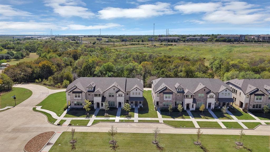 6618 Baritone Court, Sachse, TX 75048 6618 Baritone Court, Sachse, TX 75048