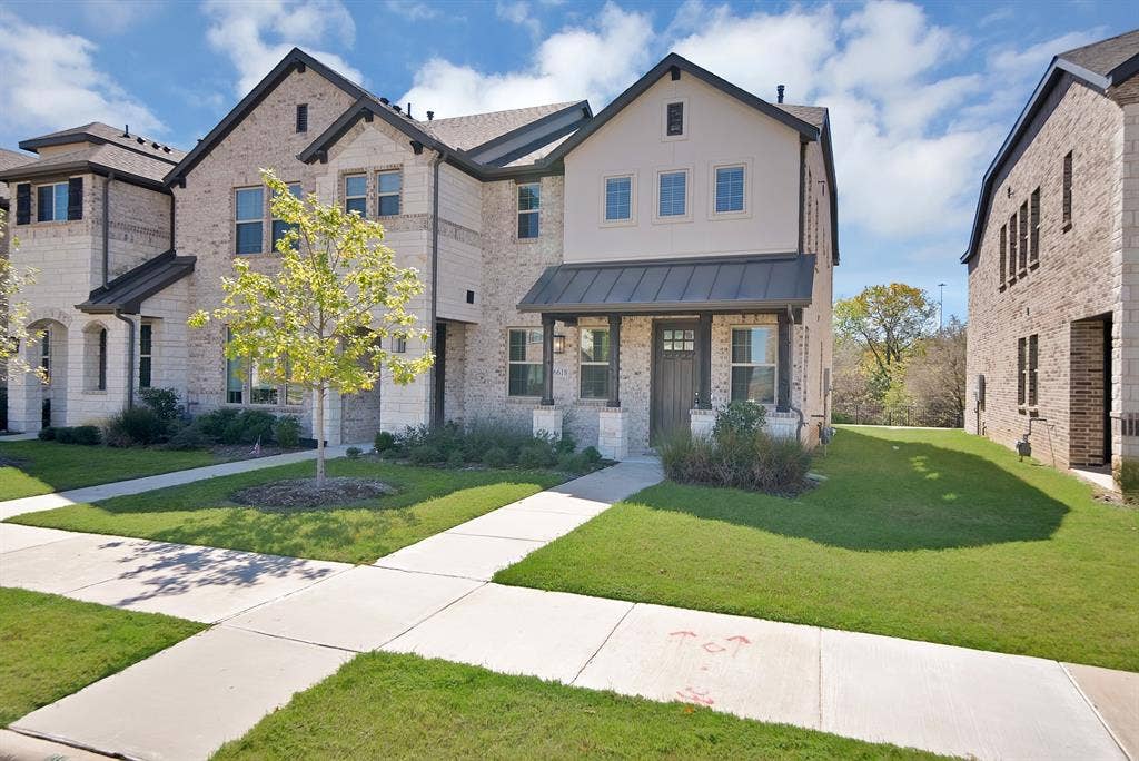 6618 Baritone Court, Sachse, TX 75048 6618 Baritone Court, Sachse, TX 75048