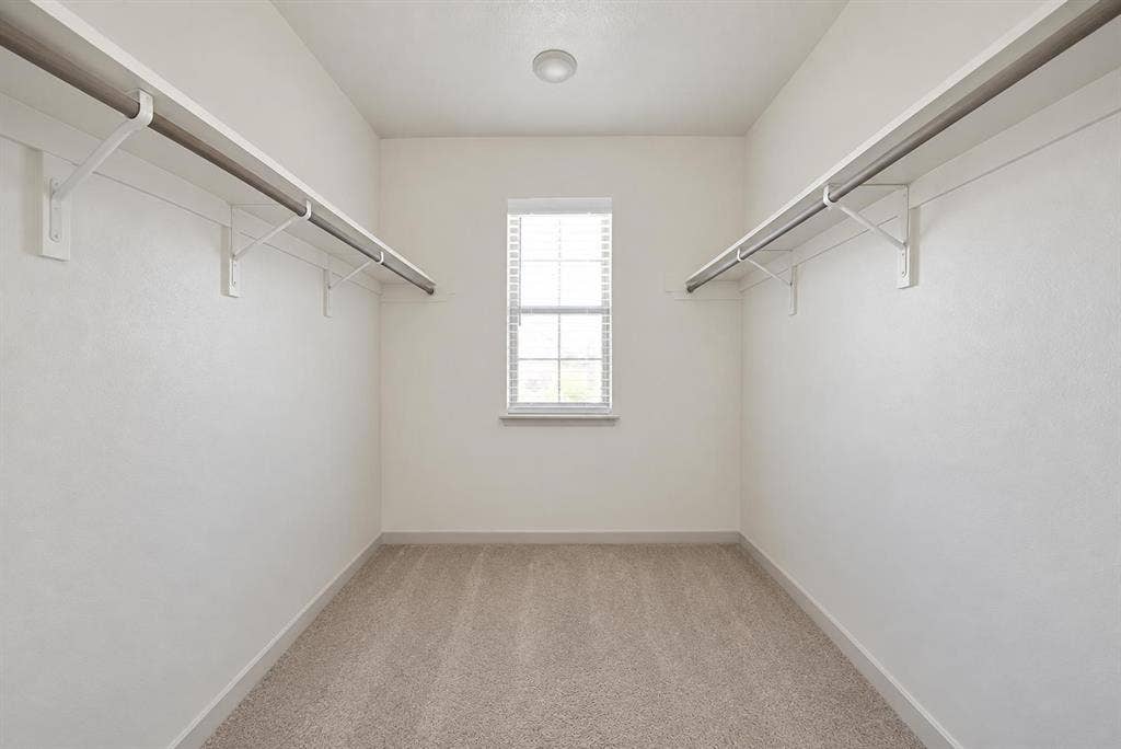 6618 Baritone Court, Sachse, TX 75048 6618 Baritone Court, Sachse, TX 75048