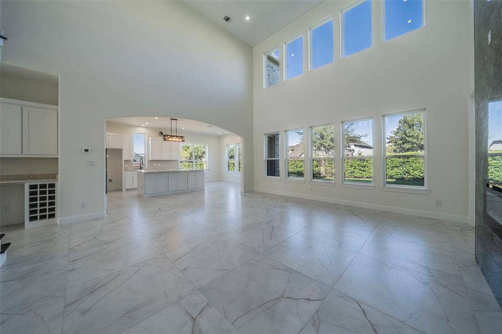 9840 Wyndbrook Drive, Frisco, TX 75035