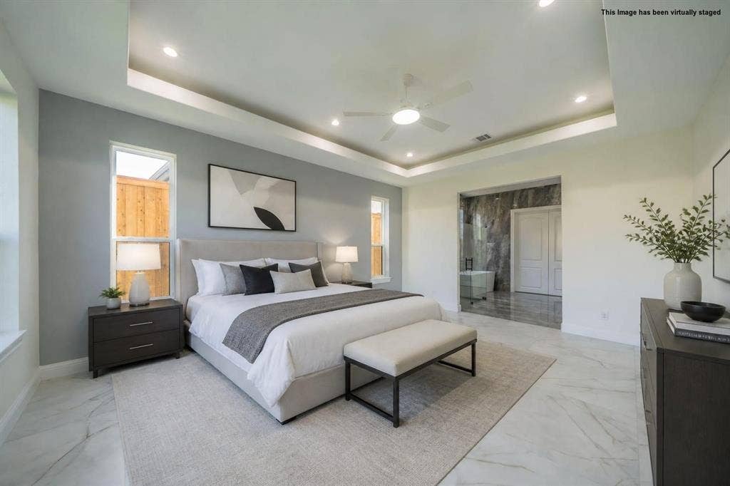 9840 Wyndbrook Drive, Frisco, TX 75035