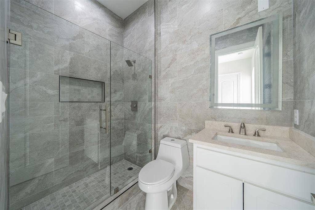 9840 Wyndbrook Drive, Frisco, TX 75035