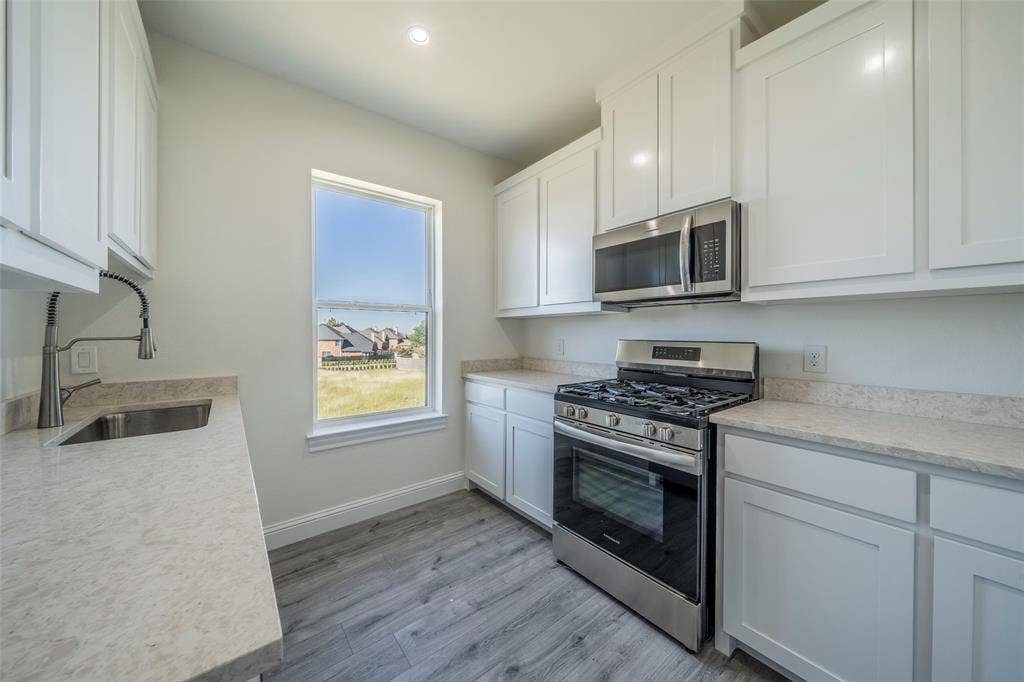 9840 Wyndbrook Drive, Frisco, TX 75035