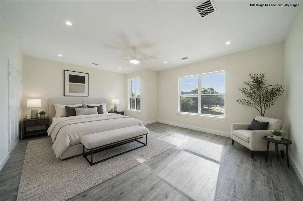 9840 Wyndbrook Drive, Frisco, TX 75035