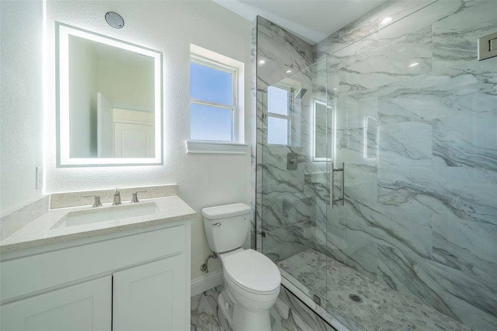 9840 Wyndbrook Drive, Frisco, TX 75035