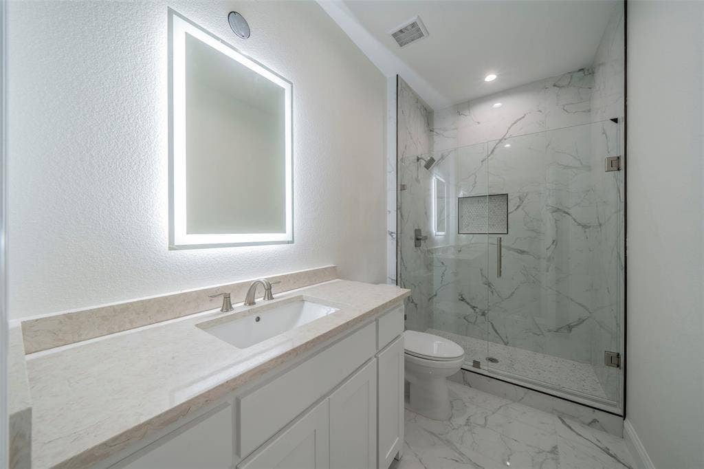 9840 Wyndbrook Drive, Frisco, TX 75035