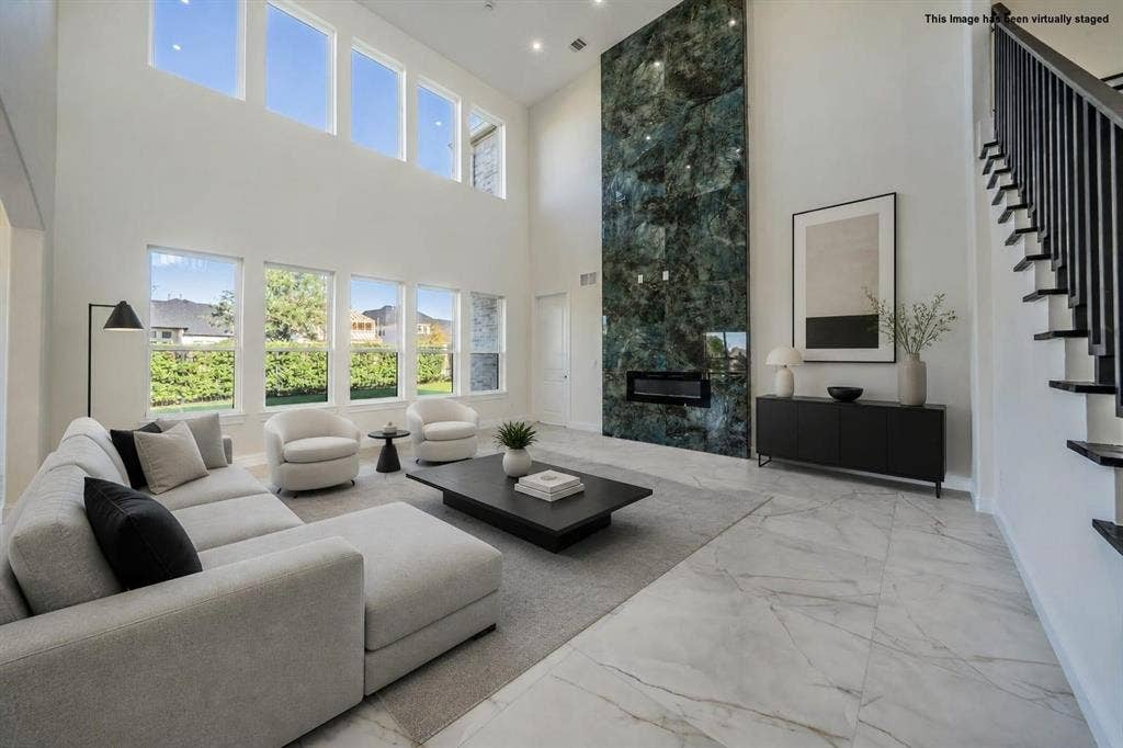 9840 Wyndbrook Drive, Frisco, TX 75035
