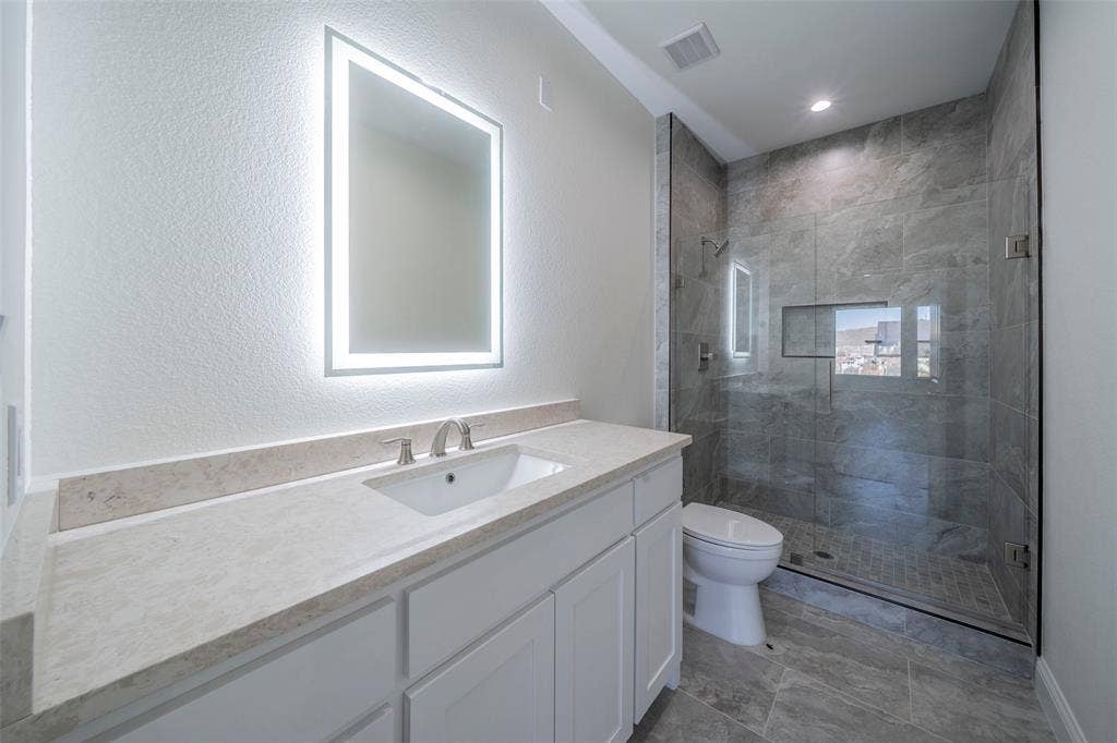 9840 Wyndbrook Drive, Frisco, TX 75035