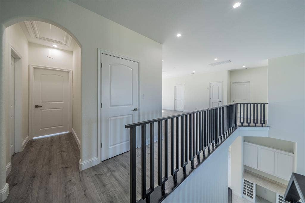 9840 Wyndbrook Drive, Frisco, TX 75035