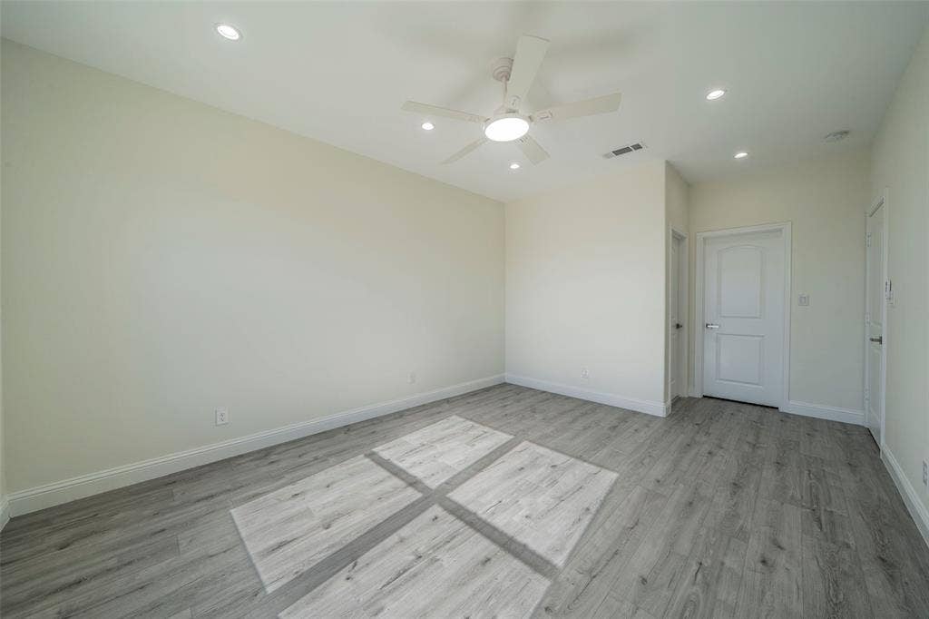 9840 Wyndbrook Drive, Frisco, TX 75035