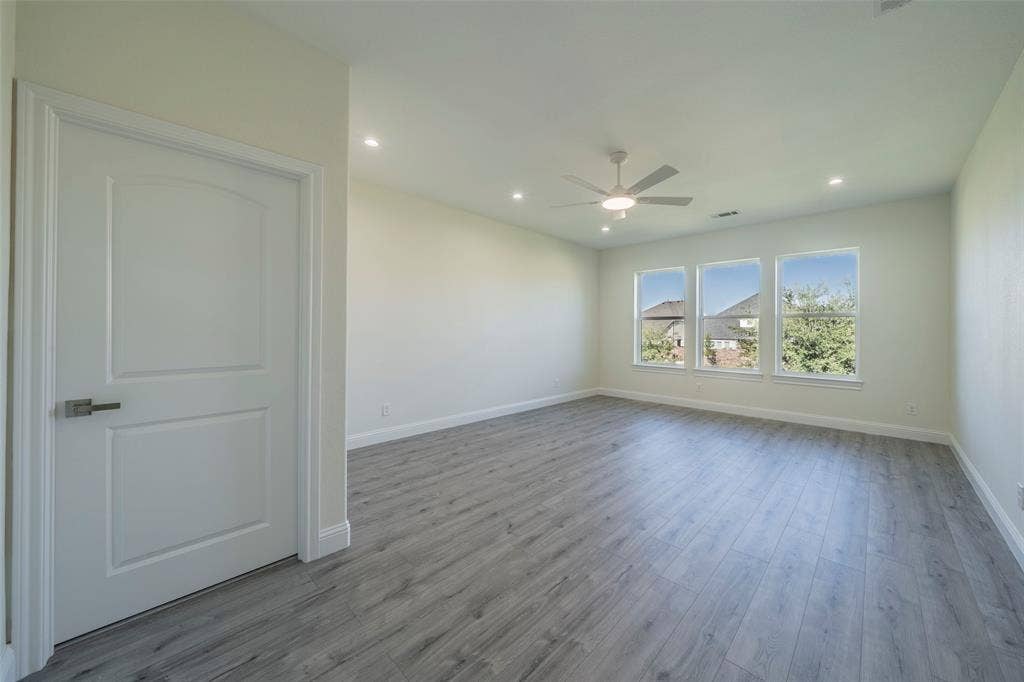 9840 Wyndbrook Drive, Frisco, TX 75035
