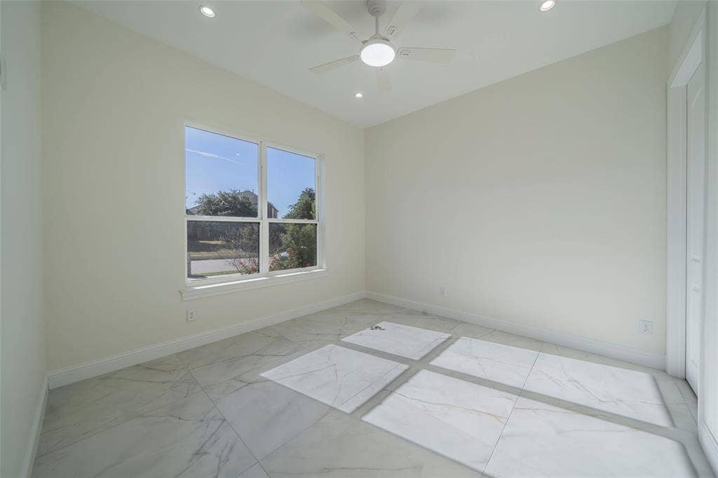 9840 Wyndbrook Drive, Frisco, TX 75035