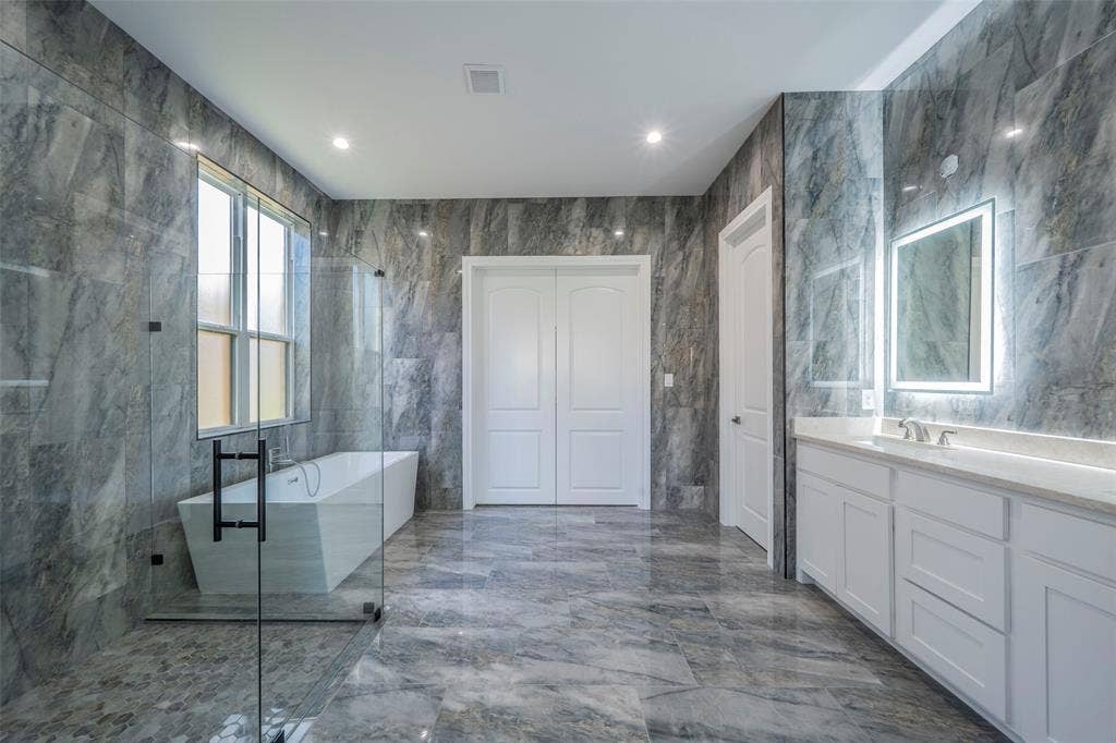 9840 Wyndbrook Drive, Frisco, TX 75035