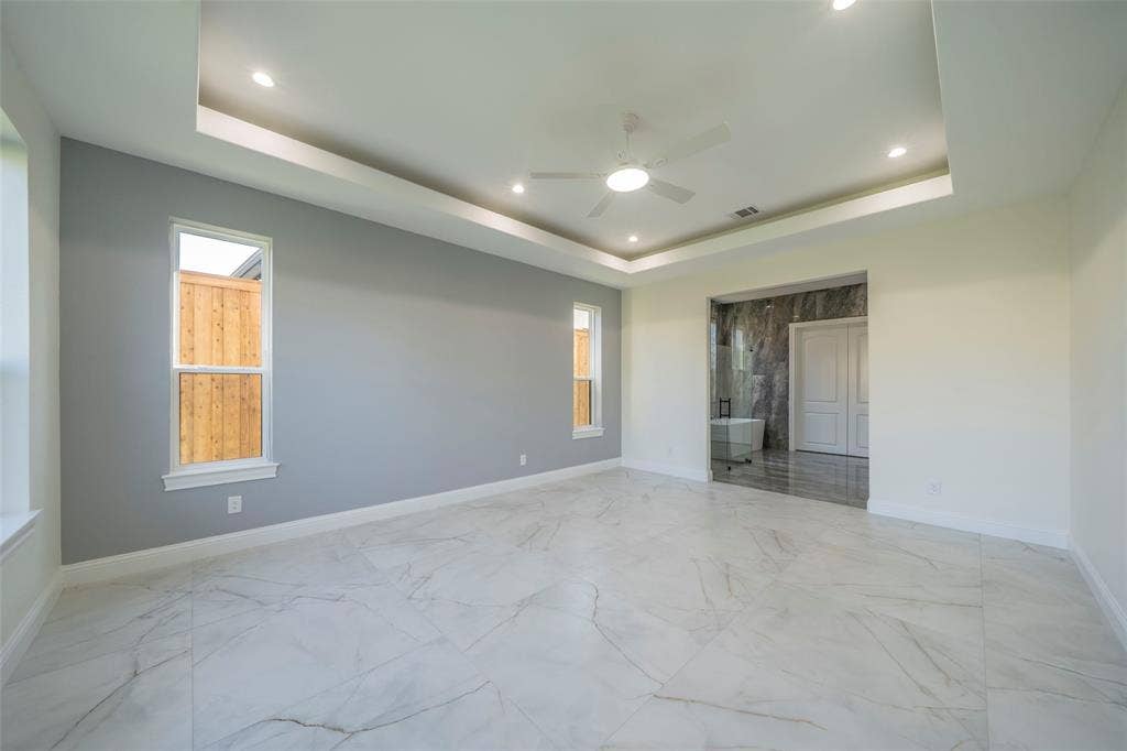 9840 Wyndbrook Drive, Frisco, TX 75035