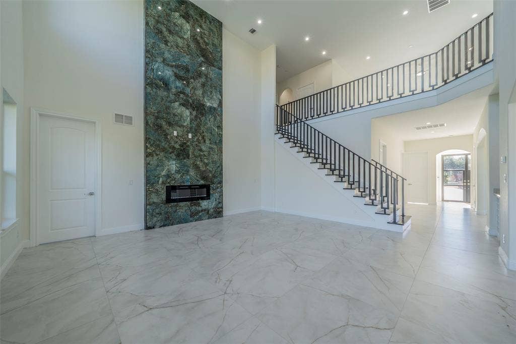 9840 Wyndbrook Drive, Frisco, TX 75035