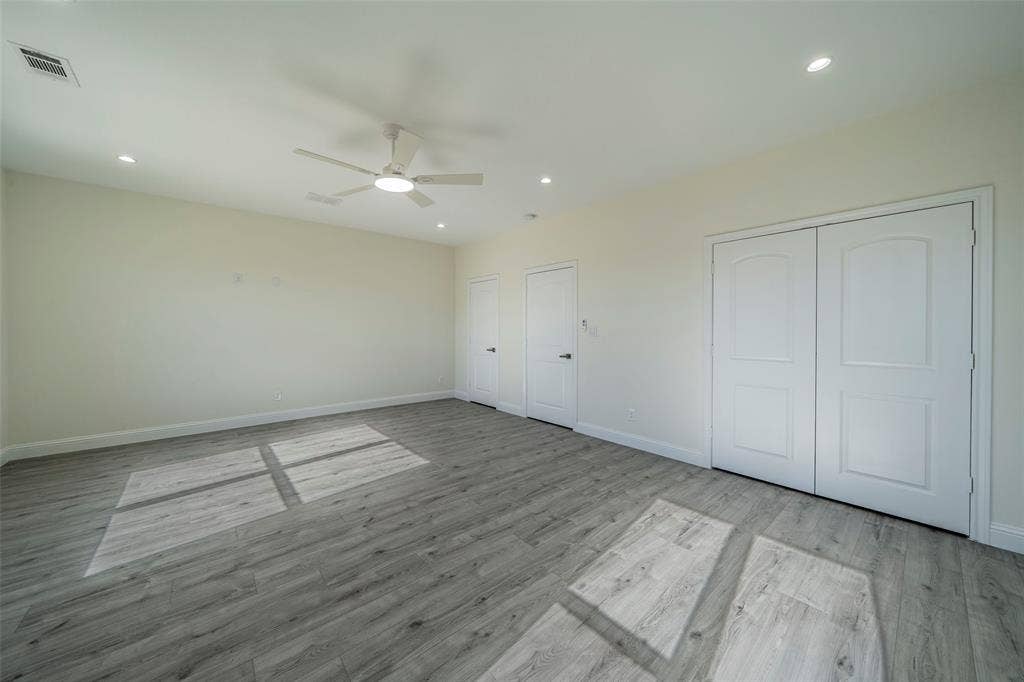9840 Wyndbrook Drive, Frisco, TX 75035