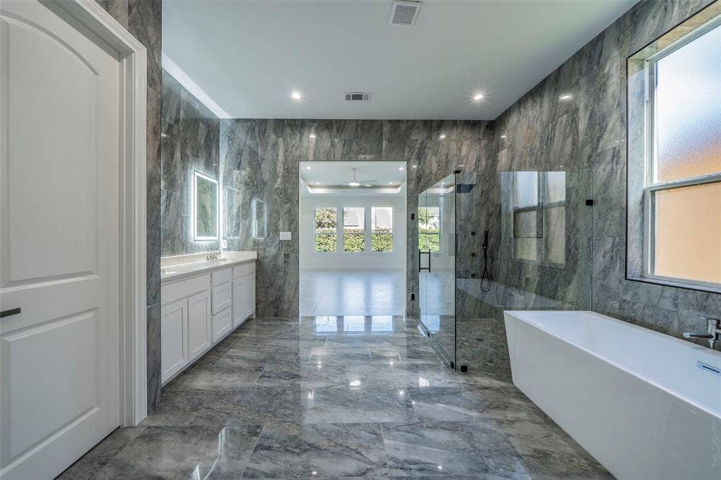9840 Wyndbrook Drive, Frisco, TX 75035