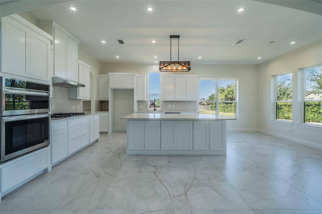 9840 Wyndbrook Drive, Frisco, TX 75035