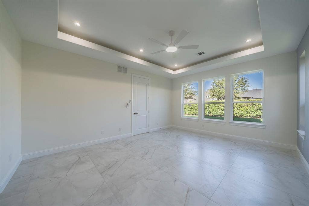 9840 Wyndbrook Drive, Frisco, TX 75035