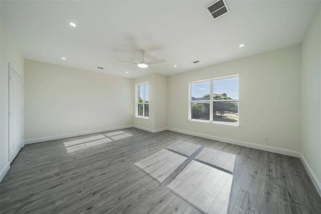 9840 Wyndbrook Drive, Frisco, TX 75035