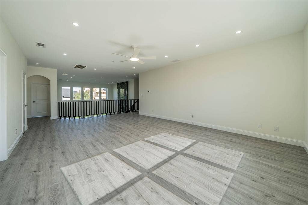 9840 Wyndbrook Drive, Frisco, TX 75035