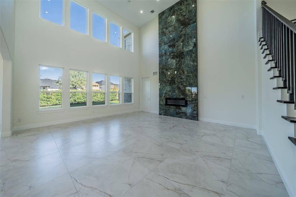 9840 Wyndbrook Drive, Frisco, TX 75035